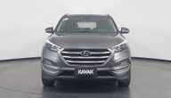 Hyundai Tucson GLS ECOSHIFT Suv 2021