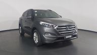 Hyundai Tucson GLS ECOSHIFT Suv 2021