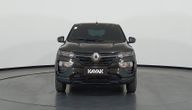 Renault Kwid ZEN Hatchback 2024