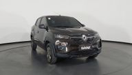 Renault Kwid ZEN Hatchback 2024