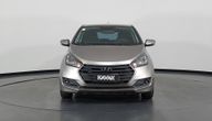 Hyundai Hb20 COMFORT PLUS TURBO Hatchback 2018