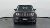 Jeep Renegade STD Suv 2016