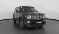 Jeep Renegade STD Suv 2016