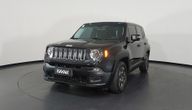 Jeep Renegade STD Suv 2016