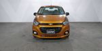 Chevrolet Beat 1.2 LT B Sedan 2019