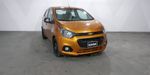 Chevrolet Beat 1.2 LT B Sedan 2019