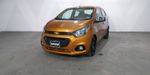 Chevrolet Beat 1.2 LT B Sedan 2019