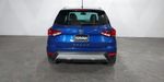 Seat Arona 1.6 XCELLENCE AUTO Suv 2019