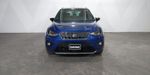 Seat Arona 1.6 XCELLENCE AUTO Suv 2019