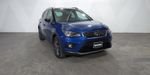 Seat Arona 1.6 XCELLENCE AUTO Suv 2019