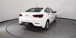 Chevrolet Onix 1.0 LS B AUTO Sedan 2021