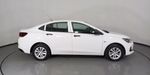 Chevrolet Onix 1.0 LS B AUTO Sedan 2021