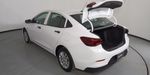 Chevrolet Onix 1.0 LS B AUTO Sedan 2021