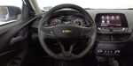 Chevrolet Onix 1.0 LS B AUTO Sedan 2021