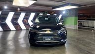 Chevrolet Tracker 1.2 T PREMIER AT 4X2 Suv 2023