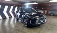 Chevrolet Tracker 1.2 T PREMIER AT 4X2 Suv 2023