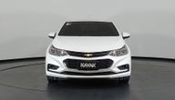 Chevrolet Cruze TURBO LT Hatchback 2019