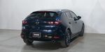 Mazda 3 2.5 I GRAND TOURING AUTO Hatchback 2023