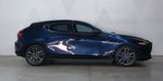 Mazda 3 2.5 I GRAND TOURING AUTO Hatchback 2023