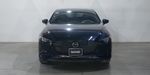 Mazda 3 2.5 I GRAND TOURING AUTO Hatchback 2023