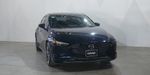 Mazda 3 2.5 I GRAND TOURING AUTO Hatchback 2023