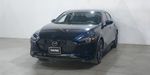 Mazda 3 2.5 I GRAND TOURING AUTO Hatchback 2023