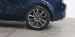 Mazda 3 2.5 I GRAND TOURING AUTO Hatchback 2023