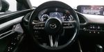 Mazda 3 2.5 I GRAND TOURING AUTO Hatchback 2023