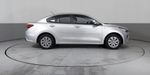 Kia Rio 1.6 L Sedan 2019