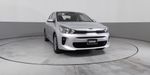 Kia Rio 1.6 L Sedan 2019