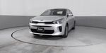 Kia Rio 1.6 L Sedan 2019