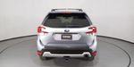 Subaru Forester 2.5 TOURING CVT 4WD Suv 2020