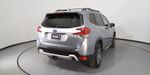 Subaru Forester 2.5 TOURING CVT 4WD Suv 2020