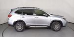 Subaru Forester 2.5 TOURING CVT 4WD Suv 2020