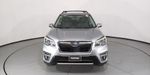 Subaru Forester 2.5 TOURING CVT 4WD Suv 2020