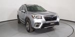 Subaru Forester 2.5 TOURING CVT 4WD Suv 2020