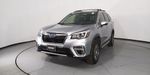 Subaru Forester 2.5 TOURING CVT 4WD Suv 2020