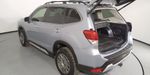 Subaru Forester 2.5 TOURING CVT 4WD Suv 2020