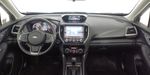 Subaru Forester 2.5 TOURING CVT 4WD Suv 2020