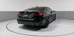 Bmw Serie 4 2.0 430I AUTO Coupe 2022