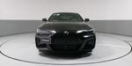 Bmw Serie 4 2.0 430I AUTO Coupe 2022