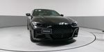 Bmw Serie 4 2.0 430I AUTO Coupe 2022