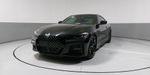 Bmw Serie 4 2.0 430I AUTO Coupe 2022