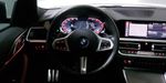 Bmw Serie 4 2.0 430I AUTO Coupe 2022