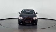 Chevrolet Onix 1.4 JOY LS  PLUS MT Hatchback 2019