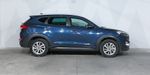 Hyundai Tucson 2.0 LIMITED AUTO Suv 2018