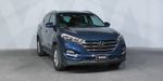 Hyundai Tucson 2.0 LIMITED AUTO Suv 2018