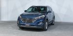 Hyundai Tucson 2.0 LIMITED AUTO Suv 2018