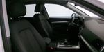 Audi Q5 2.0 MHEV 45 TFSI SELECT DCT 4WD Suv 2021