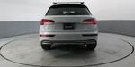 Audi Q5 2.0 MHEV 45 TFSI SELECT DCT 4WD Suv 2021